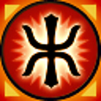 Достижение Завоеватель в игре Command & Conquer: Red Alert 3 для Xbox 360