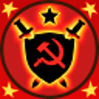Достижение Соловей и розы в игре Command & Conquer: Red Alert 3 для Xbox 360