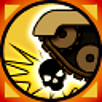 Достижение Мясорубка в игре Command & Conquer: Red Alert 3 для Xbox 360