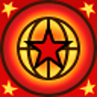 Достижение Смерть в большом городе в игре Command & Conquer: Red Alert 3 для Xbox 360