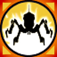 Достижение Мастер-подрывник в игре Command & Conquer: Red Alert 3 для Xbox 360