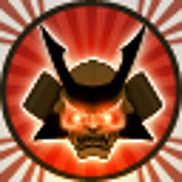 Достижение Духи павших воинов в игре Command & Conquer: Red Alert 3 для Xbox 360