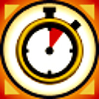Достижение Блицкриг в игре Command & Conquer: Red Alert 3 для Xbox 360