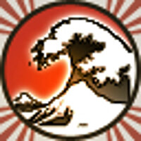 Достижение Гнев Черной Черепахи в игре Command & Conquer: Red Alert 3 для Xbox 360
