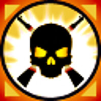 Достижение Шах и мат в игре Command & Conquer: Red Alert 3 для Xbox 360