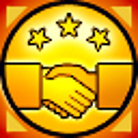Достижение Тигр, тигр! в игре Command & Conquer: Red Alert 3 для Xbox 360