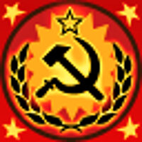 Достижение Каменные свидетели в игре Command & Conquer: Red Alert 3 для Xbox 360