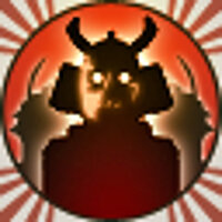 Достижение Вся мощь Империи в игре Command & Conquer: Red Alert 3 для Xbox 360