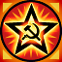 Достижение Чистильщик в игре Command & Conquer: Red Alert 3 для Xbox 360