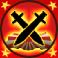Достижение Свержение живого бога в игре Command & Conquer: Red Alert 3 для Xbox 360