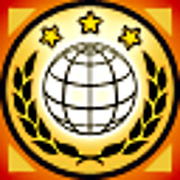 Достижение Победный марш в игре Command & Conquer: Red Alert 3 для Xbox 360