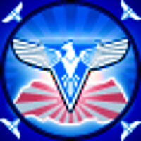 Достижение Восходящее солнце в игре Command & Conquer: Red Alert 3 для Xbox 360