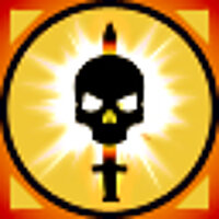 Достижение Мастер клинка в игре Command & Conquer: Red Alert 3 для Xbox 360