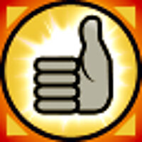 Достижение Призывник в игре Command & Conquer: Red Alert 3 для Xbox 360