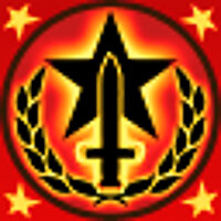 Достижение Наступление Красной Армии в игре Command & Conquer: Red Alert 3 для Xbox 360