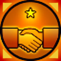 Достижение Боевая двойка в игре Command & Conquer: Red Alert 3 для Xbox 360