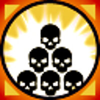 Достижение Уцелевший в игре Command & Conquer: Red Alert 3 для Xbox 360