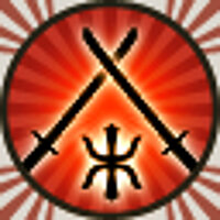 Достижение Охота на Деда Мороза в игре Command & Conquer: Red Alert 3 для Xbox 360