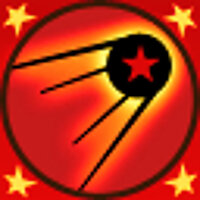 Достижение Предательство в игре Command & Conquer: Red Alert 3 для Xbox 360