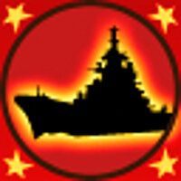 Достижение Бой за ледяную гавань в игре Command & Conquer: Red Alert 3 для Xbox 360