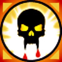 Достижение Кровопийца в игре Command & Conquer: Red Alert 3 для Xbox 360