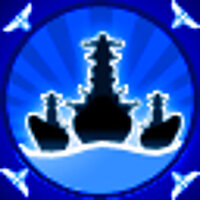 Достижение Неприступная крепость в игре Command & Conquer: Red Alert 3 для Xbox 360