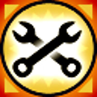 Достижение Знание - сила в игре Command & Conquer: Red Alert 3 для Xbox 360