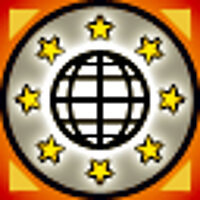 Достижение Tempus Fugit в игре Command & Conquer: Red Alert 3 для Xbox 360