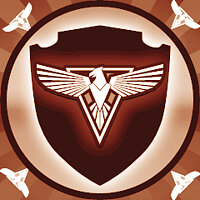 Трофей {trophy} в игре Command & Conquer: Red Alert 3 для PS3
