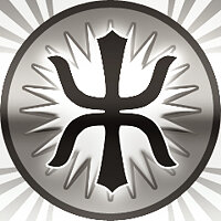 Трофей {trophy} в игре Command & Conquer: Red Alert 3 для PS3