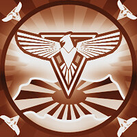 Трофей {trophy} в игре Command & Conquer: Red Alert 3 для PS3
