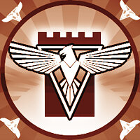 Трофей {trophy} в игре Command & Conquer: Red Alert 3 для PS3