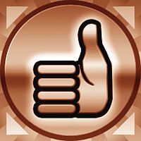 Трофей {trophy} в игре Command & Conquer: Red Alert 3 для PS3