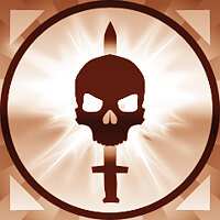 Трофей {trophy} в игре Command & Conquer: Red Alert 3 для PS3