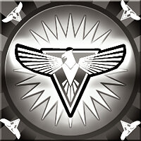 Трофей {trophy} в игре Command & Conquer: Red Alert 3 для PS3
