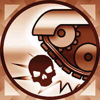 Трофей {trophy} в игре Command & Conquer: Red Alert 3 для PS3