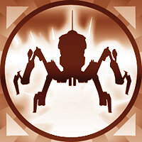 Трофей {trophy} в игре Command & Conquer: Red Alert 3 для PS3