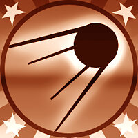 Трофей {trophy} в игре Command & Conquer: Red Alert 3 для PS3