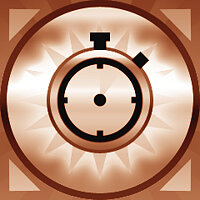 Трофей {trophy} в игре Command & Conquer: Red Alert 3 для PS3