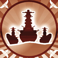 Трофей {trophy} в игре Command & Conquer: Red Alert 3 для PS3