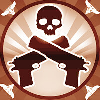 Трофей {trophy} в игре Command & Conquer: Red Alert 3 для PS3