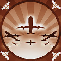 Трофей {trophy} в игре Command & Conquer: Red Alert 3 для PS3