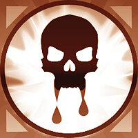 Трофей {trophy} в игре Command & Conquer: Red Alert 3 для PS3