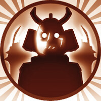 Трофей {trophy} в игре Command & Conquer: Red Alert 3 для PS3