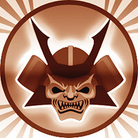 Трофей {trophy} в игре Command & Conquer: Red Alert 3 для PS3