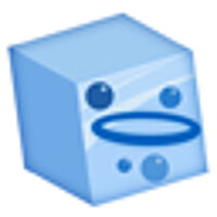 Достижение High Score in Loop-a-Hoop в игре Your Shape: Fitness Evolved для Xbox 360