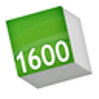Достижение Calorie Score 1600 в игре Your Shape: Fitness Evolved для Xbox 360