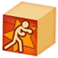 Достижение 1st full Cardio Boxing class в игре Your Shape: Fitness Evolved для Xbox 360