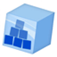 Достижение High Score in Stack 'Em Up в игре Your Shape: Fitness Evolved для Xbox 360