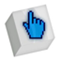 Достижение Be part of the community в игре Your Shape: Fitness Evolved для Xbox 360